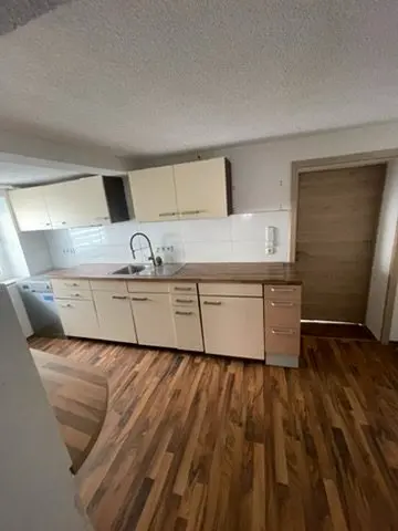 6 Zimmer Haus mit 141 m² in Kaiserslautern – Bild 8