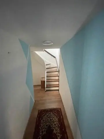 6 Zimmer Haus mit 141 m² in Kaiserslautern – Bild 9