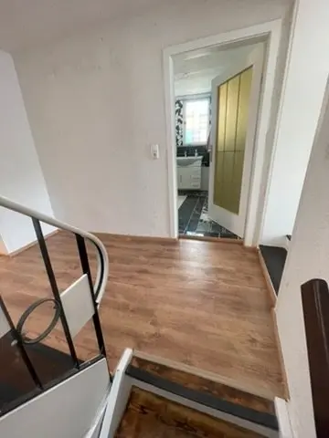 6 Zimmer Haus mit 141 m² in Kaiserslautern – Bild 10