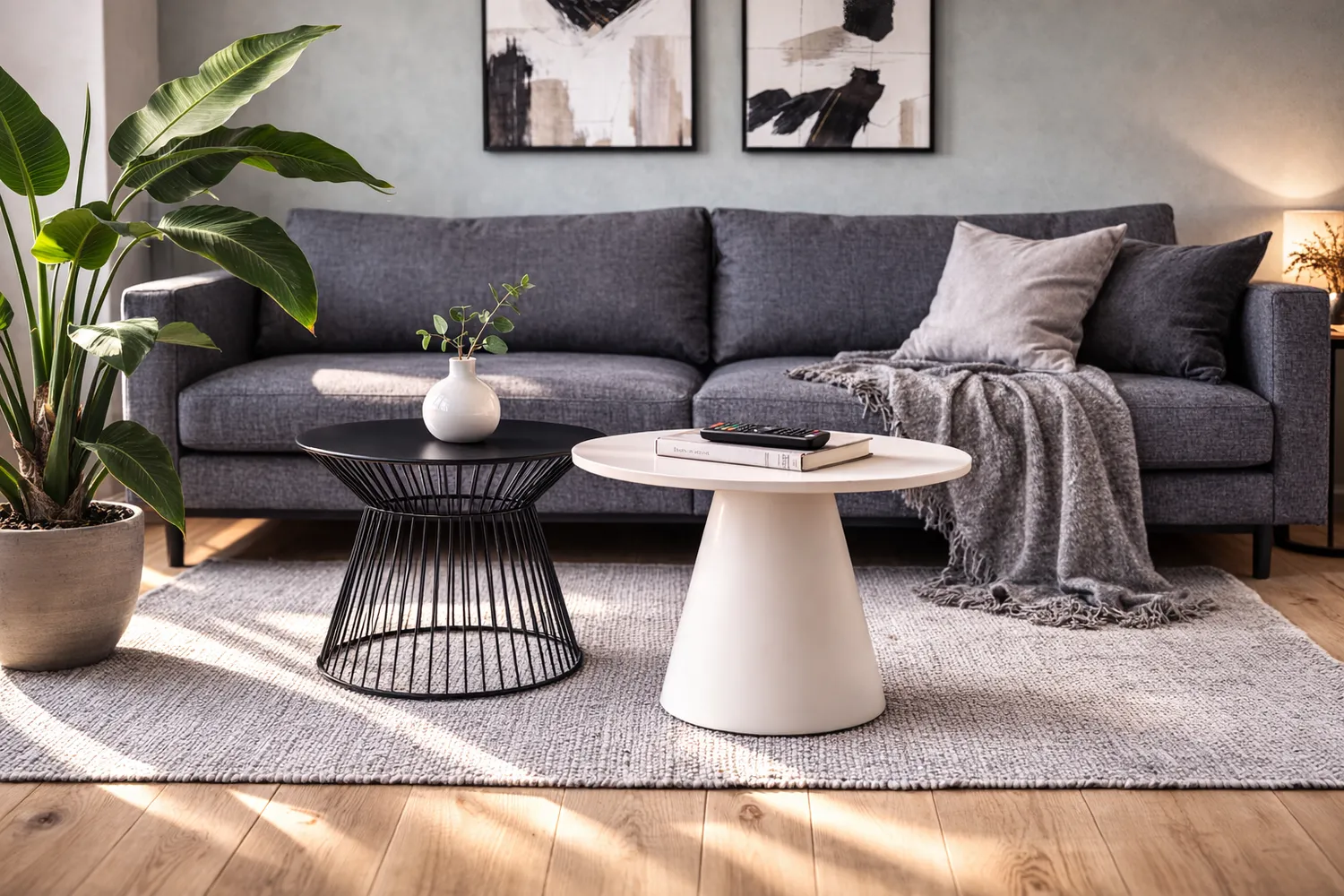 3 Zimmer Wohnung mit 60 m² in Heidelberg – Bild 7