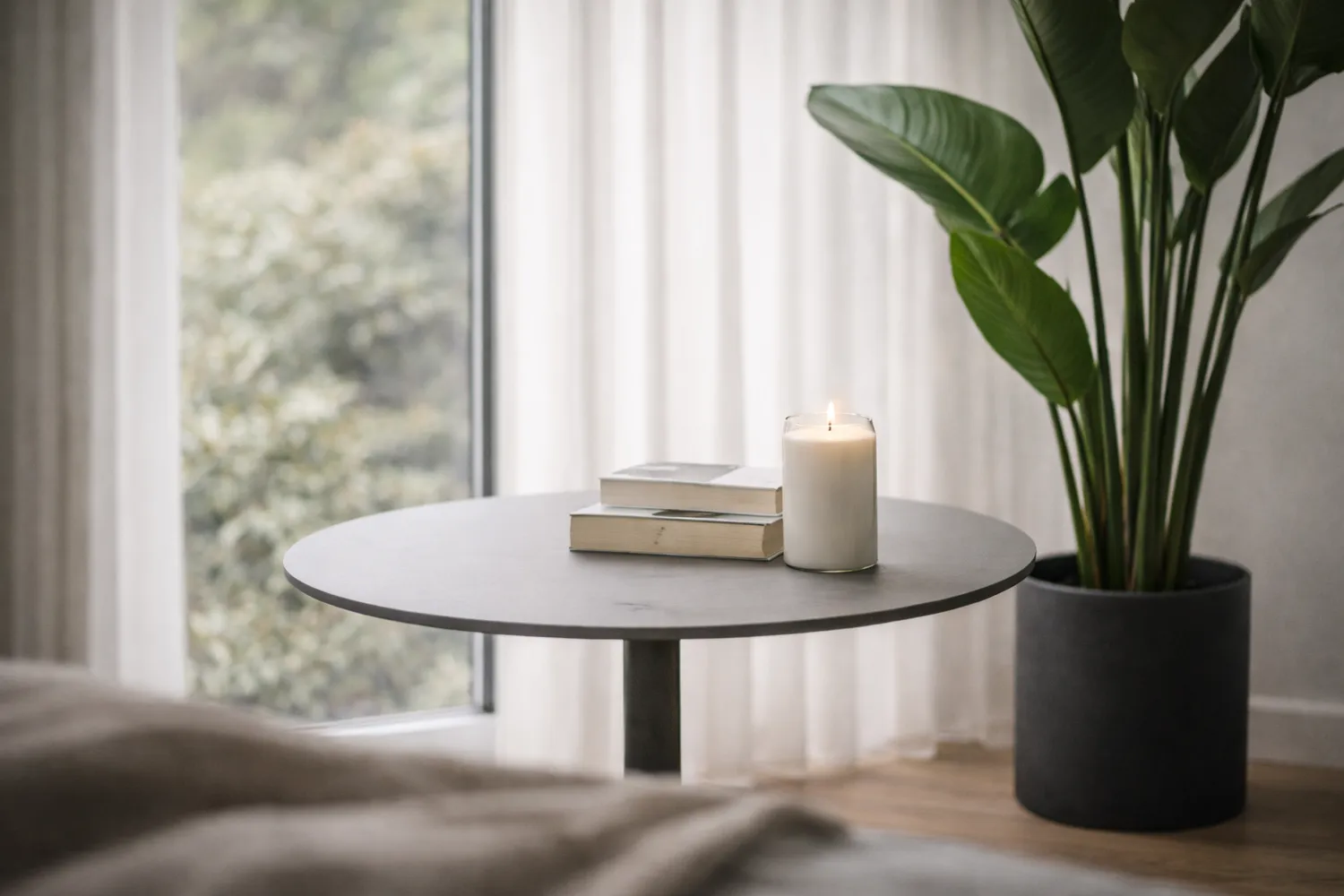 3 Zimmer Wohnung mit 60 m² in Heidelberg – Bild 8