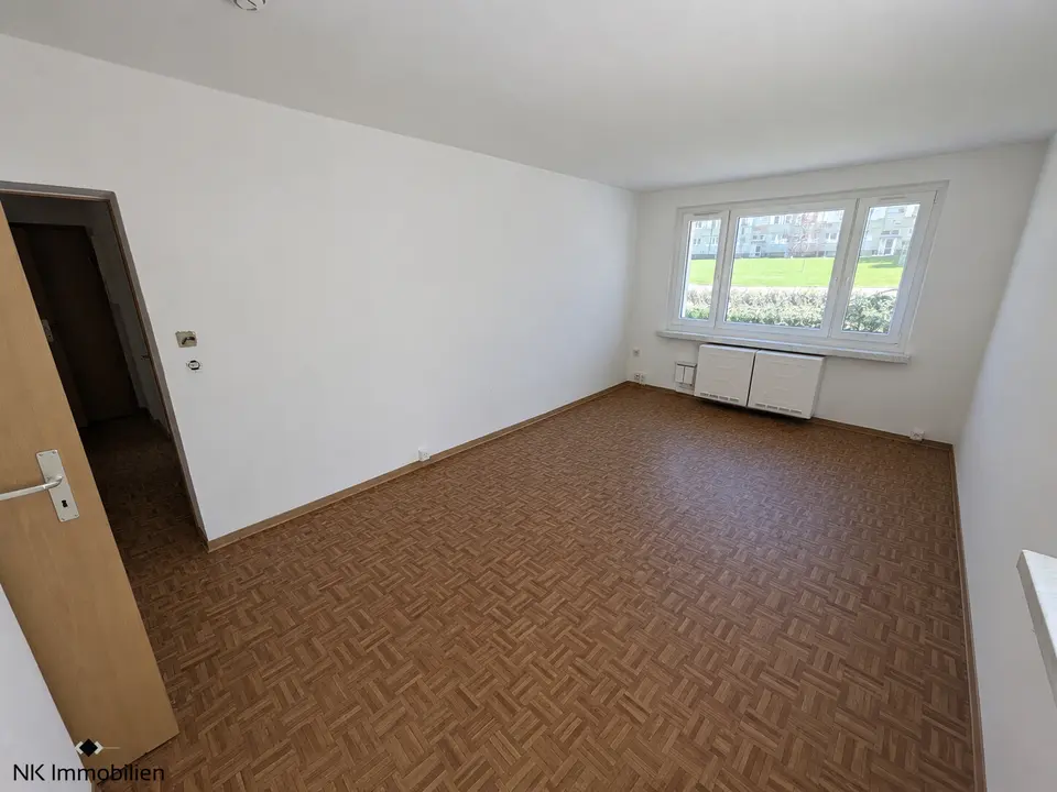 3 Zimmer Wohnung mit 58 m² in Limbach-Oberfrohna – Bild 6