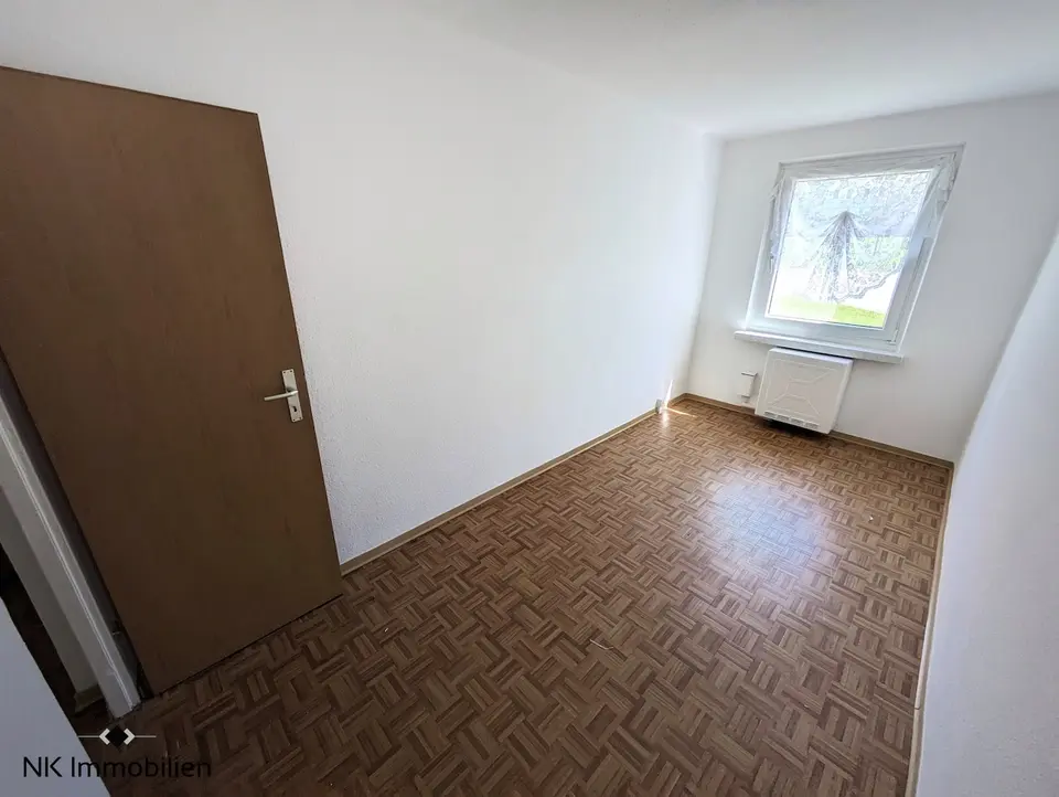 3 Zimmer Wohnung mit 58 m² in Limbach-Oberfrohna – Bild 10
