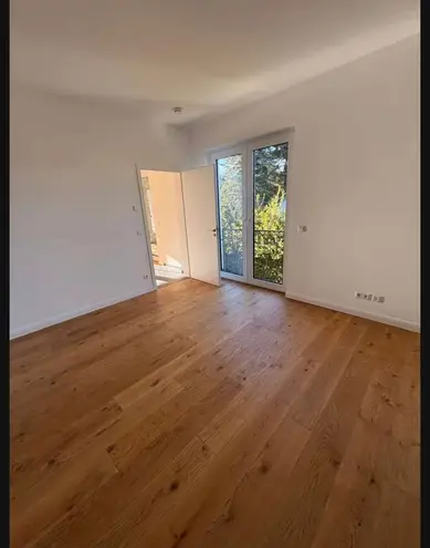 4 Zimmer Wohnung mit 98 m² in Hannover – Bild 3