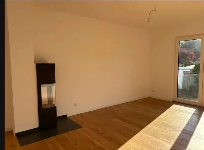 4 Zimmer Wohnung mit 98 m² in Hannover – Bild 4