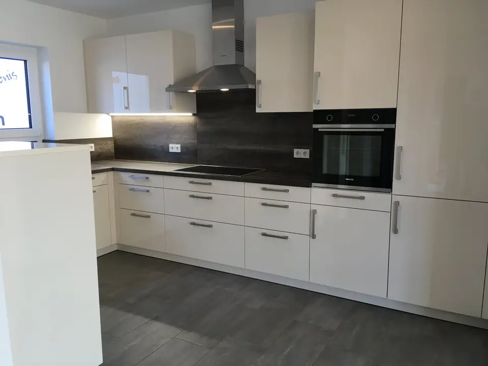 4 Zimmer Haus mit 140 m² in Ansbach – Bild 5