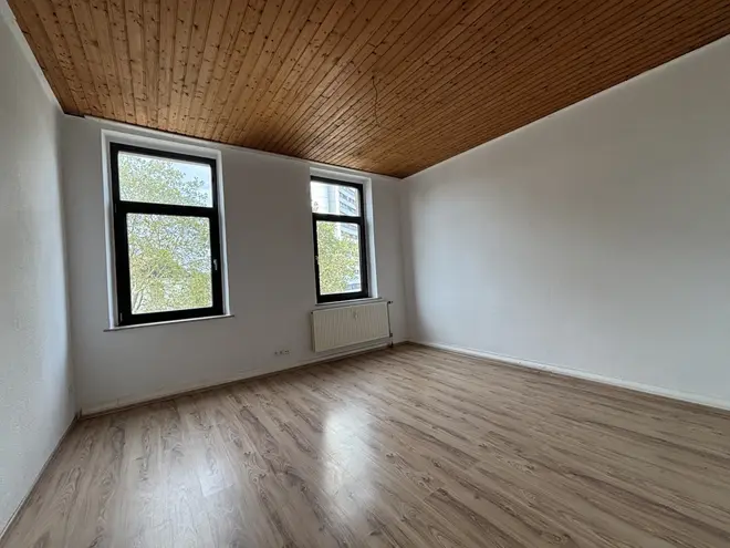 2 Zimmer Wohnung mit 54 m² in Krefeld – Bild 12