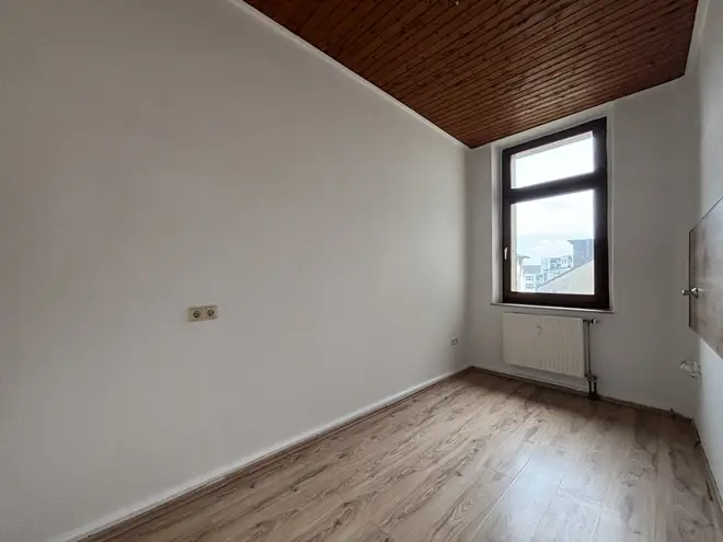 2 Zimmer Wohnung mit 54 m² in Krefeld – Bild 8