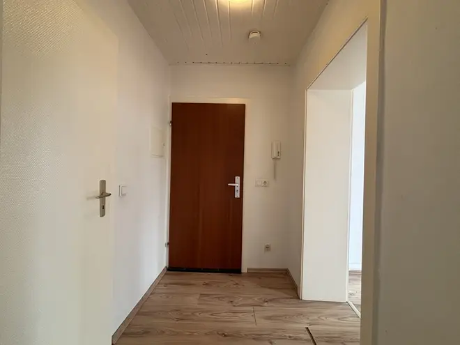 2 Zimmer Wohnung mit 54 m² in Krefeld – Bild 10