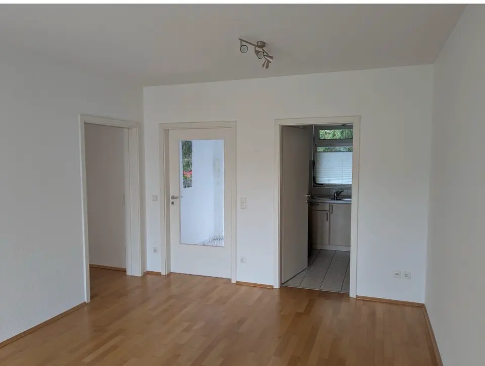 2 Zimmer Wohnung mit 60 m² in Nordhorn – Bild 4