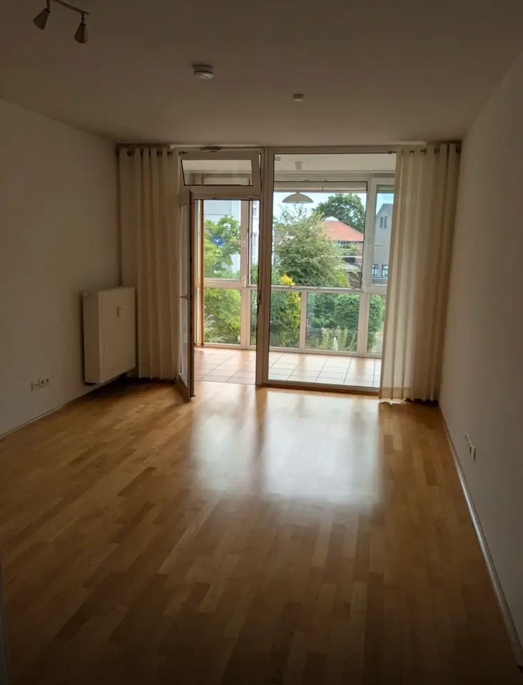 2 Zimmer Wohnung mit 60 m² in Nordhorn – Bild 7
