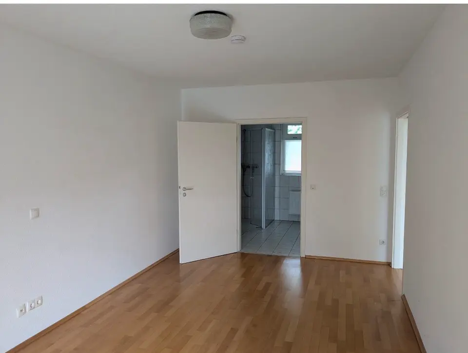 2 Zimmer Wohnung mit 60 m² in Nordhorn – Bild 8