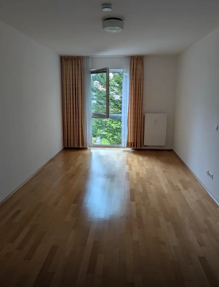 2 Zimmer Wohnung mit 60 m² in Nordhorn – Bild 9