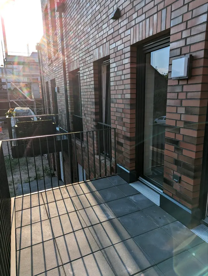 2 Zimmer Wohnung mit 66 m² in Vechta – Bild 4