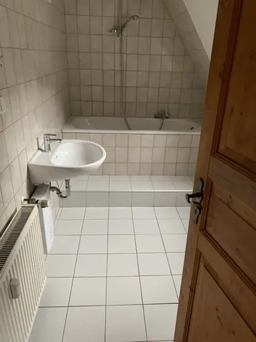 5 Zimmer Wohnung mit 127 m² in Mönchengladbach – Bild 11