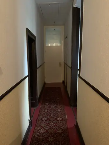 5 Zimmer Wohnung mit 127 m² in Mönchengladbach – Bild 2