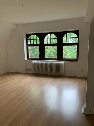 5 Zimmer Wohnung mit 127 m² in Mönchengladbach – Bild 4