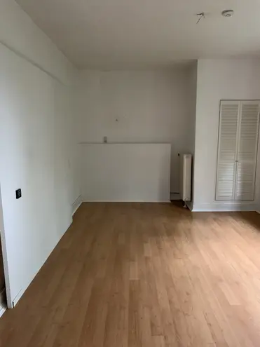 5 Zimmer Wohnung mit 127 m² in Mönchengladbach – Bild 6