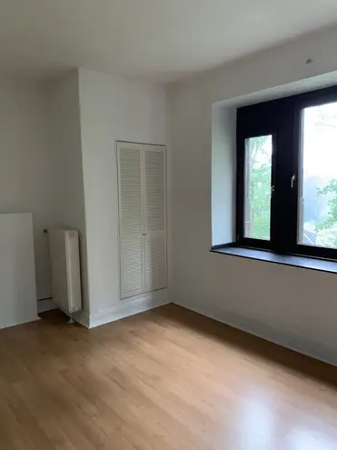 5 Zimmer Wohnung mit 127 m² in Mönchengladbach – Bild 7