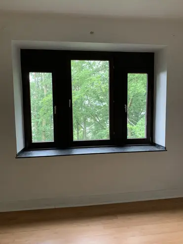 5 Zimmer Wohnung mit 127 m² in Mönchengladbach – Bild 8