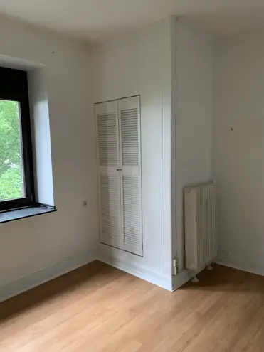 5 Zimmer Wohnung mit 127 m² in Mönchengladbach – Bild 9