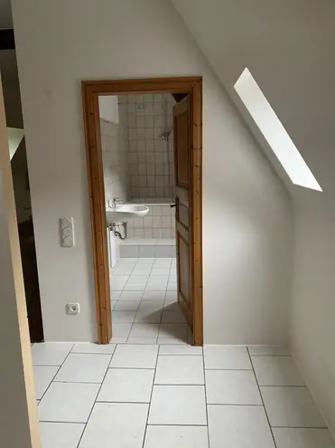 5 Zimmer Wohnung mit 127 m² in Mönchengladbach – Bild 10