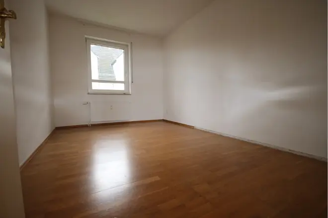 4 Zimmer Wohnung mit 110 m² in Frankfurt am Main – Bild 5