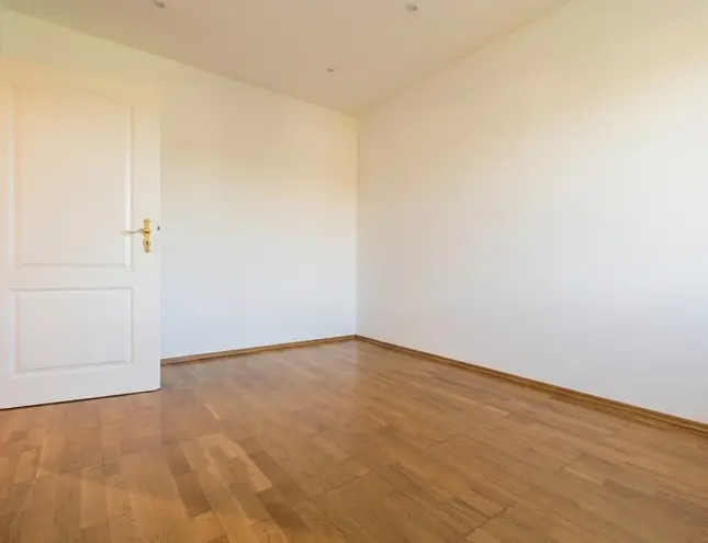 4 Zimmer Wohnung mit 110 m² in Frankfurt am Main – Bild 6