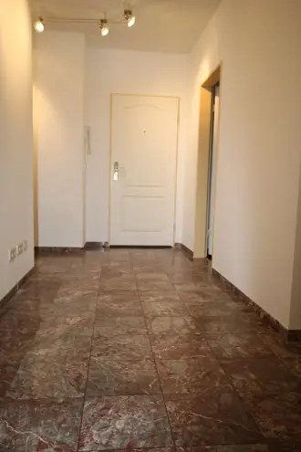 4 Zimmer Wohnung mit 110 m² in Frankfurt am Main – Bild 10