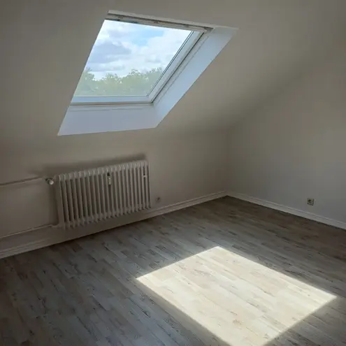 4 Zimmer Wohnung mit 80 m² in Duisburg – Bild 4