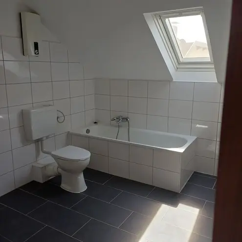 4 Zimmer Wohnung mit 80 m² in Duisburg – Bild 7