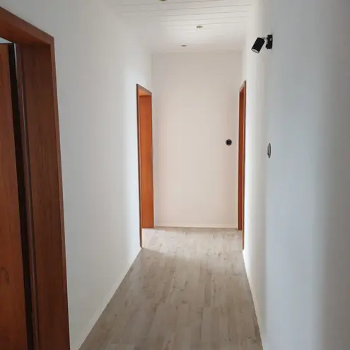 4 Zimmer Wohnung mit 80 m² in Duisburg – Bild 8