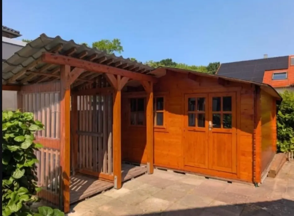 6 Zimmer Haus mit 120 m² in Bremerhaven – Bild 2