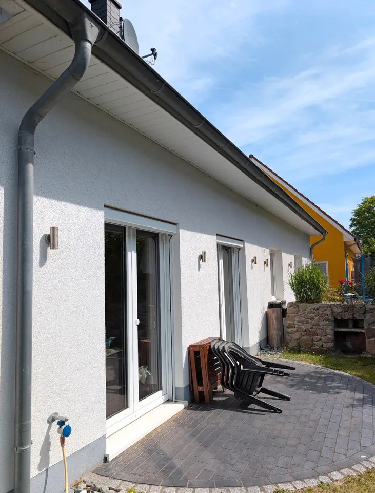 6 Zimmer Haus mit 120 m² in Bremerhaven – Bild 3