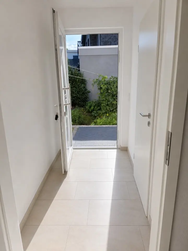 6 Zimmer Haus mit 120 m² in Bremerhaven – Bild 5