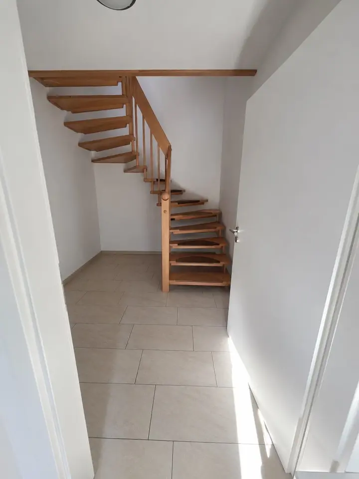 6 Zimmer Haus mit 120 m² in Bremerhaven – Bild 6