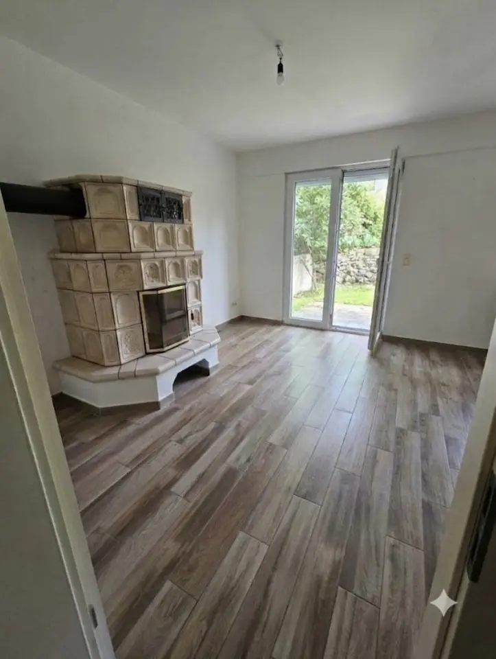 6 Zimmer Haus mit 120 m² in Bremerhaven – Bild 7