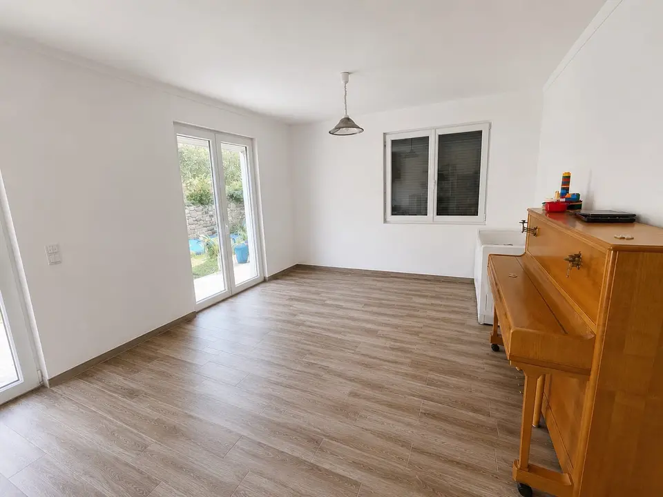 6 Zimmer Haus mit 120 m² in Bremerhaven – Bild 8