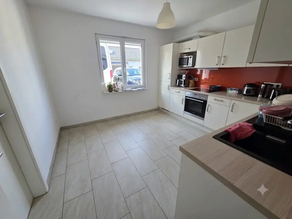6 Zimmer Haus mit 120 m² in Bremerhaven – Bild 9