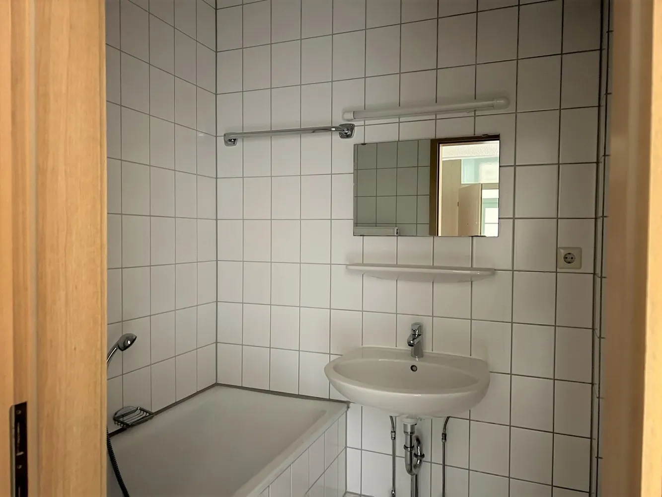 3 Zimmer Wohnung mit 63 m² in Karlsruhe – Bild 6
