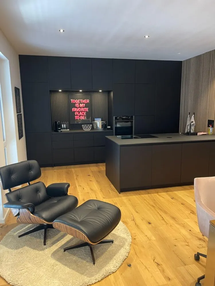 3 Zimmer Wohnung mit 106 m² in Offenburg – Bild 4