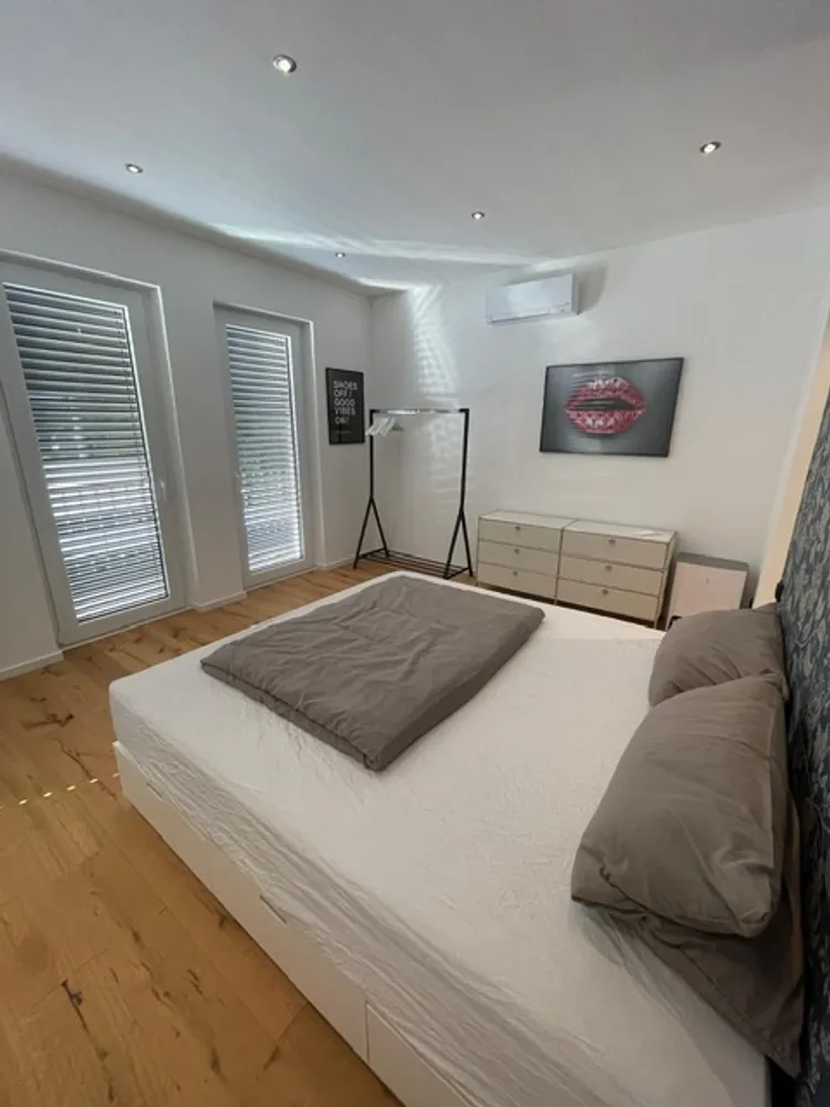3 Zimmer Wohnung mit 106 m² in Offenburg – Bild 10