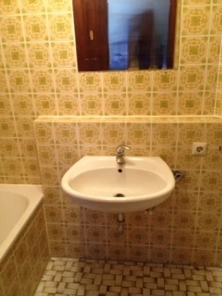 2 Zimmer Wohnung mit 57 m² in Pforzheim – Bild 11