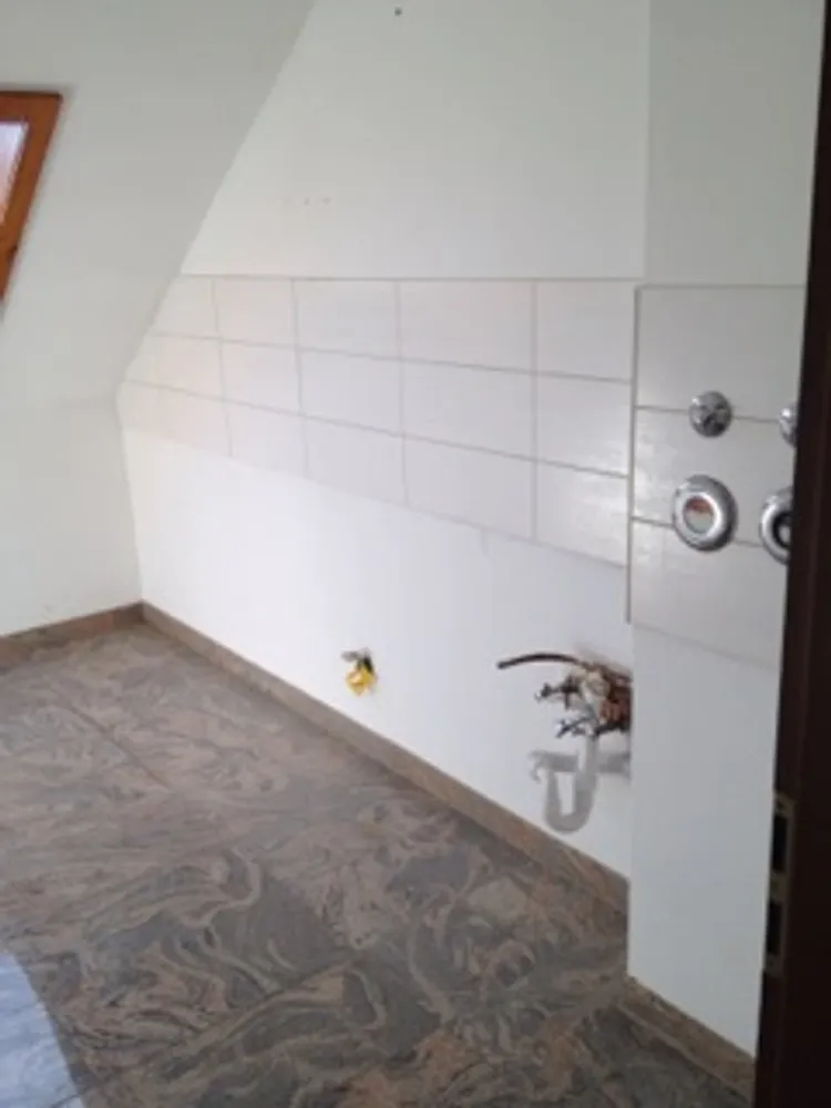 2 Zimmer Wohnung mit 57 m² in Pforzheim – Bild 3