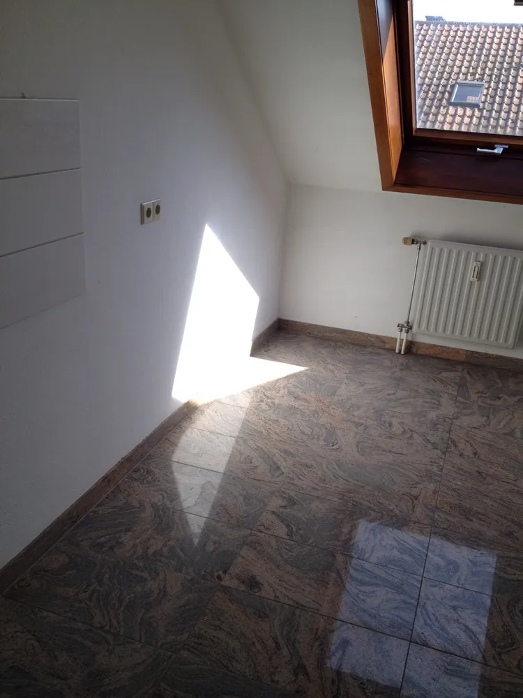 2 Zimmer Wohnung mit 57 m² in Pforzheim – Bild 5