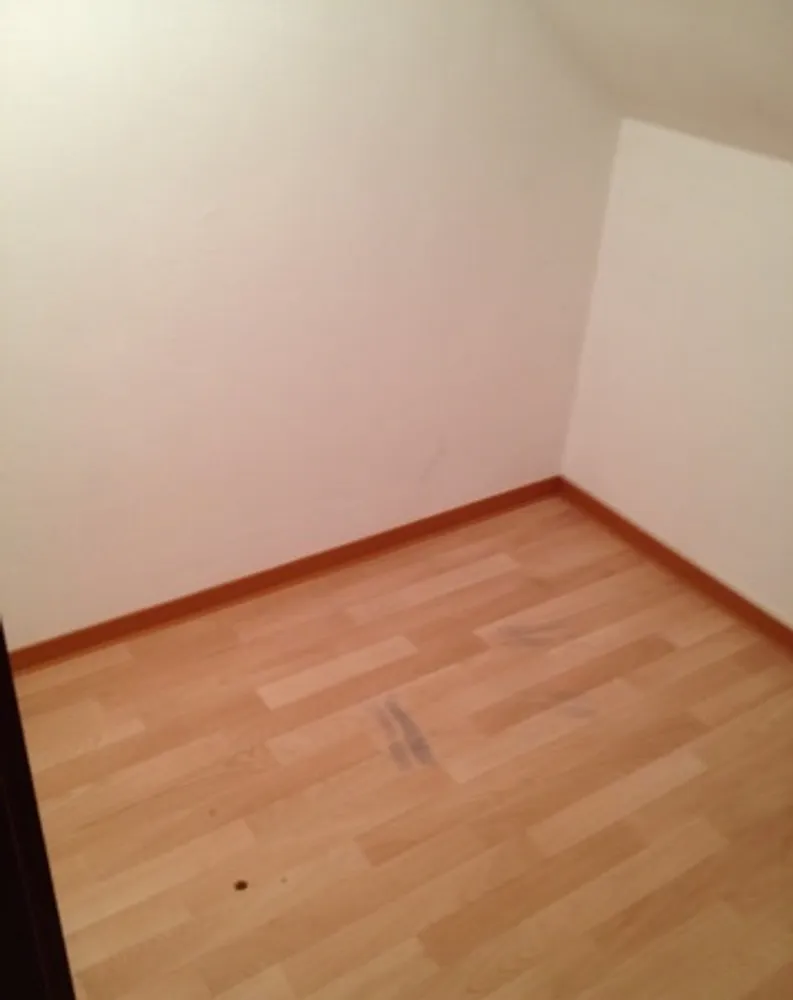 2 Zimmer Wohnung mit 57 m² in Pforzheim – Bild 6