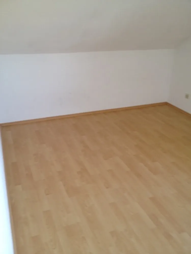 2 Zimmer Wohnung mit 57 m² in Pforzheim – Bild 7