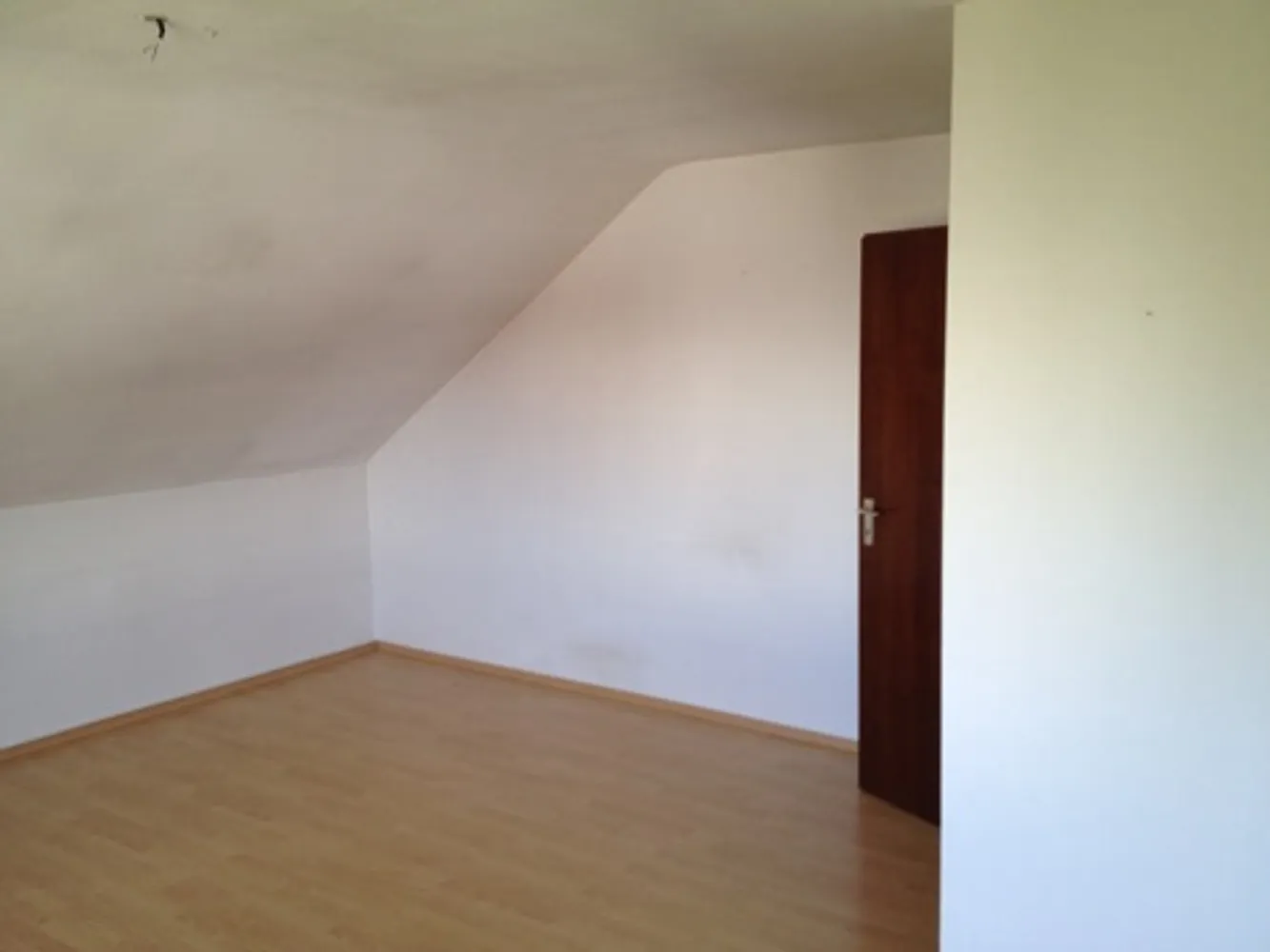 2 Zimmer Wohnung mit 57 m² in Pforzheim – Bild 8