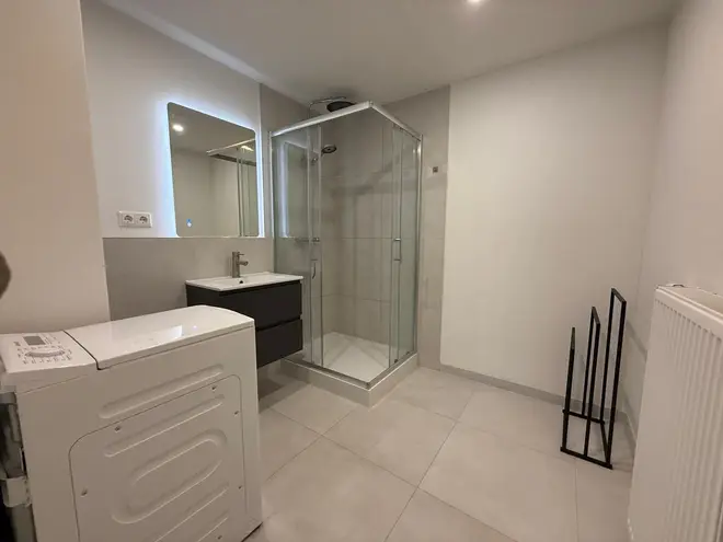 WG-Zimmer mit 18 m² in München – Bild 2