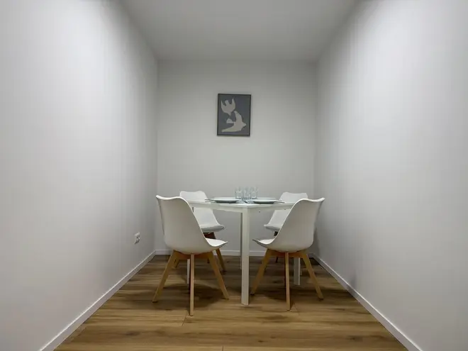 WG-Zimmer mit 18 m² in München – Bild 4